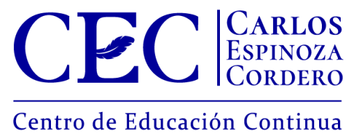 CEC