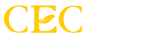 CEC