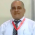 Administrador JORGE MIGUEL SOLER MCCOOK